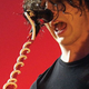Illustration for article titled Jack White